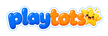 Playtots - Home